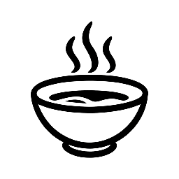Tam Cuisine